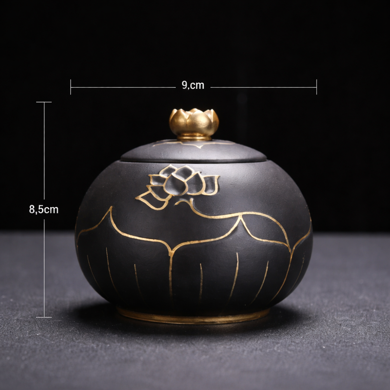 Product Specifications