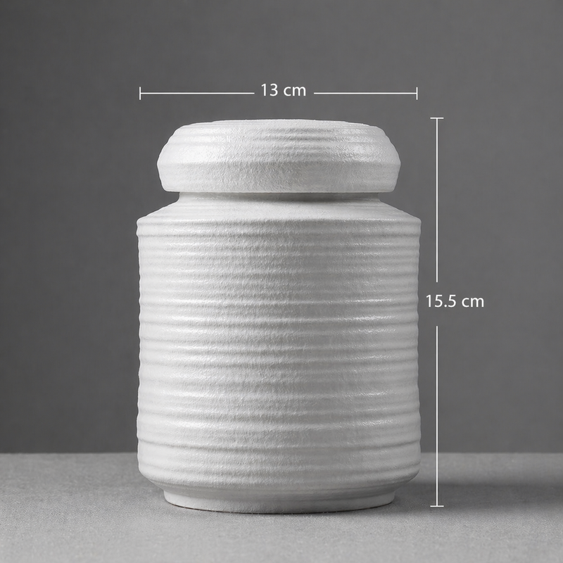 Product Specifications