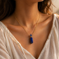 Pendant I