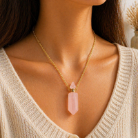 Pendant B