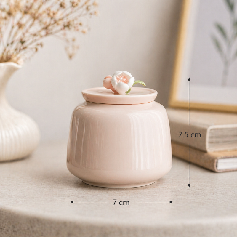 Product Specifications