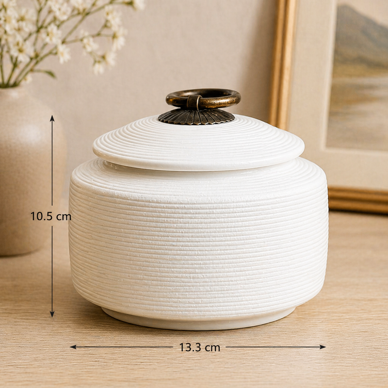 Product Specifications