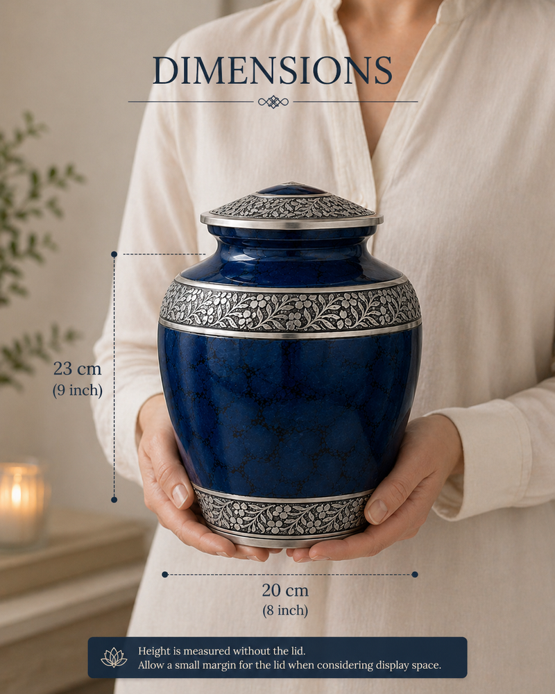 Product Specifications