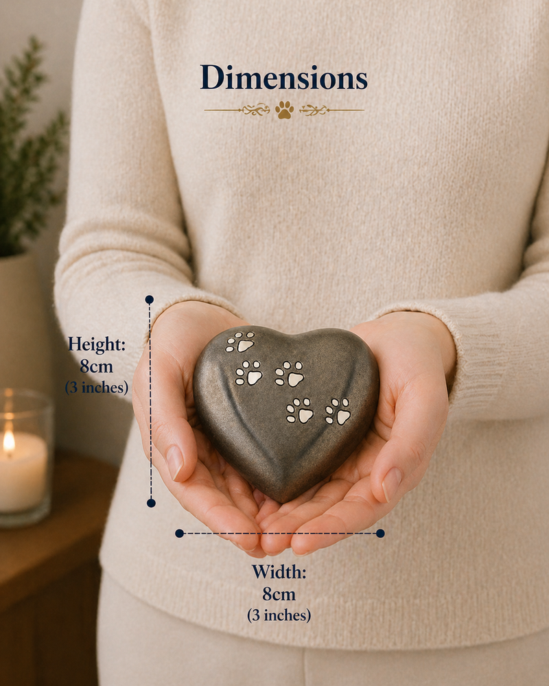 Product Specifications