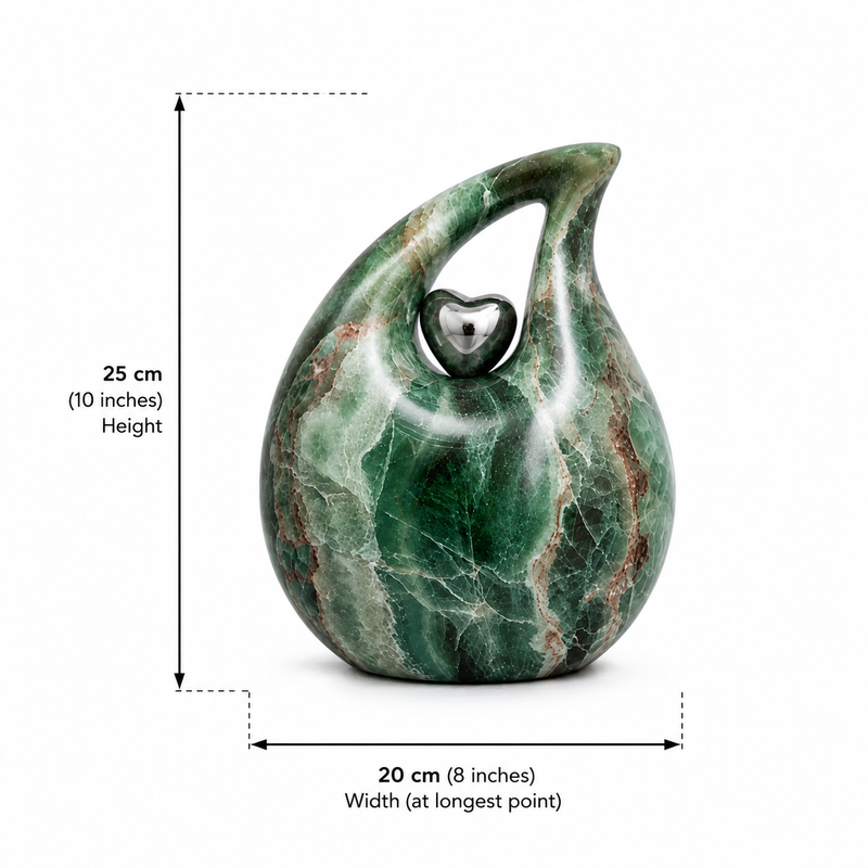 Product Specifications