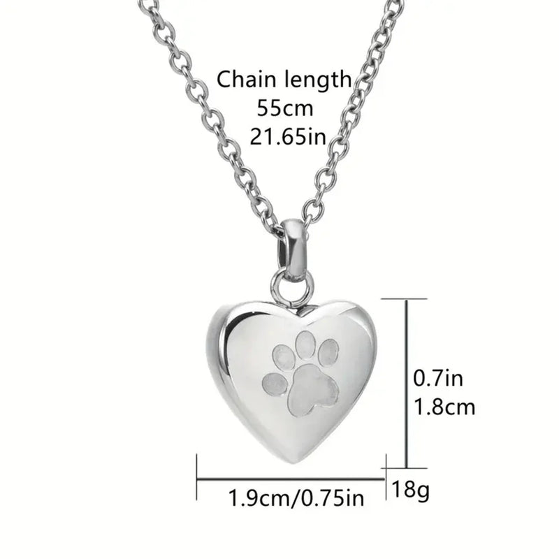 Product Specifications