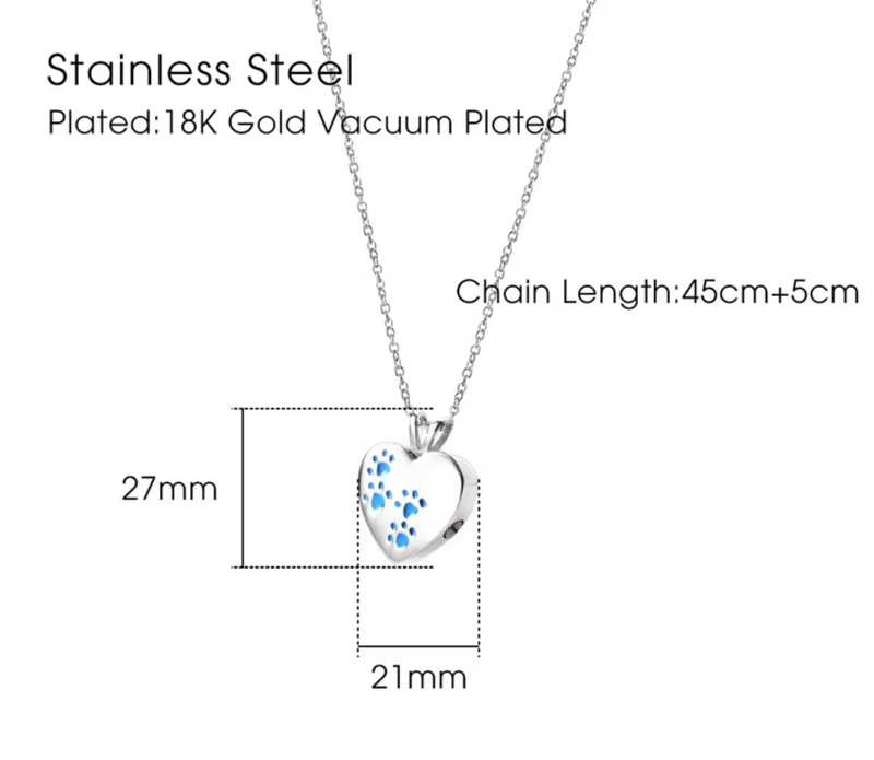Product Specifications