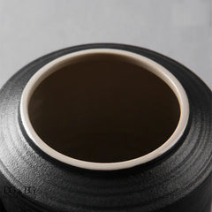 Tight Seal Keepsake Urn