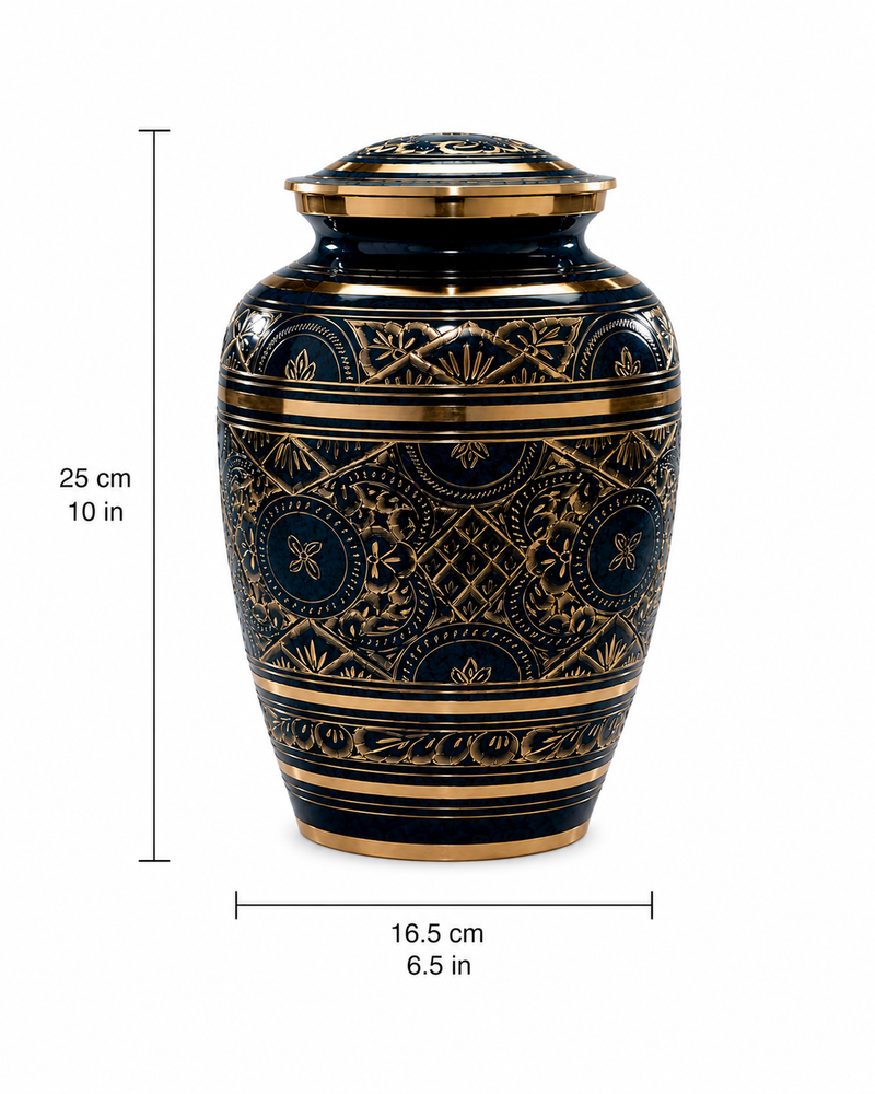Product Specifications