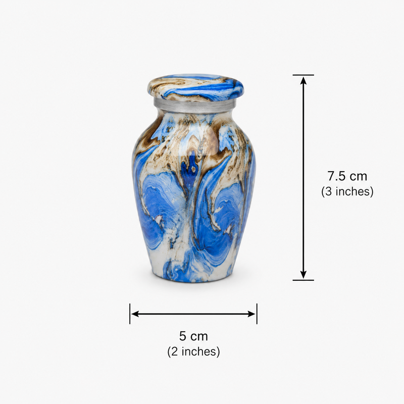 Product Specifications
