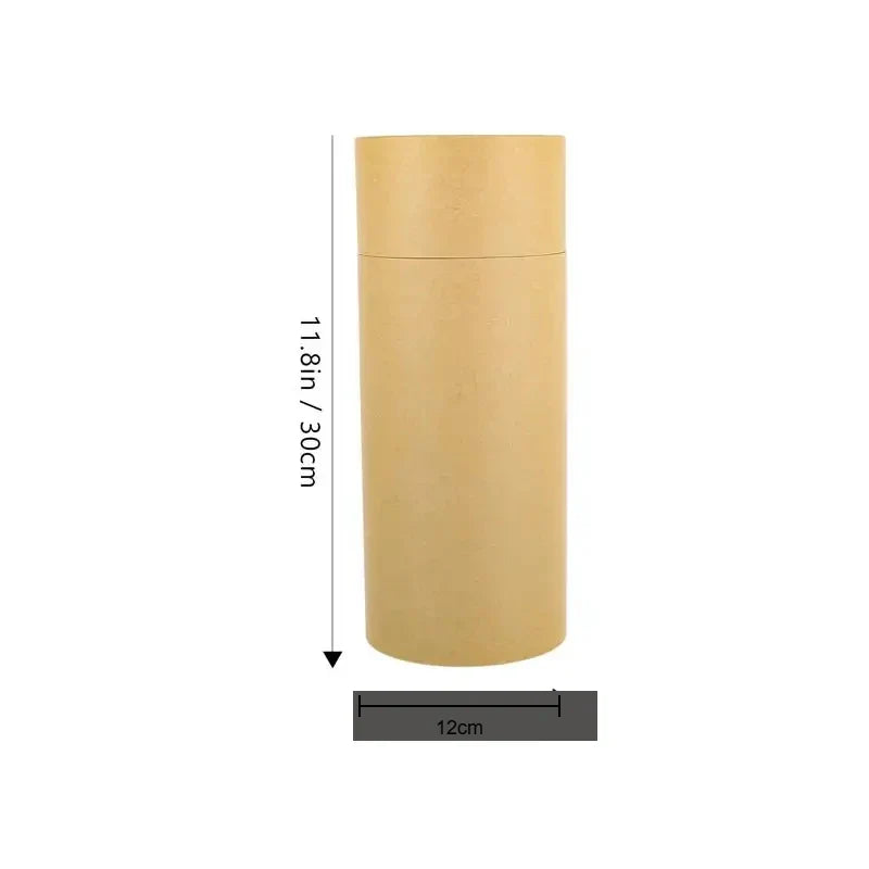 Product Specifications