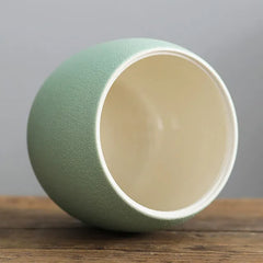 Cat Pet Urn