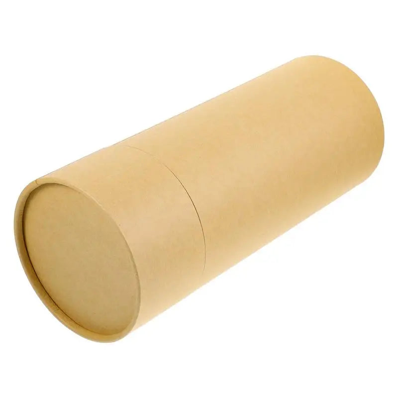 Why Choose This Scatter Urn