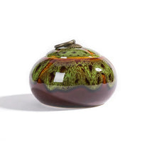 Forest Moss
