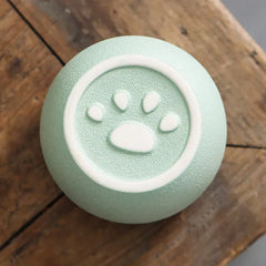 Cat Pet Urn