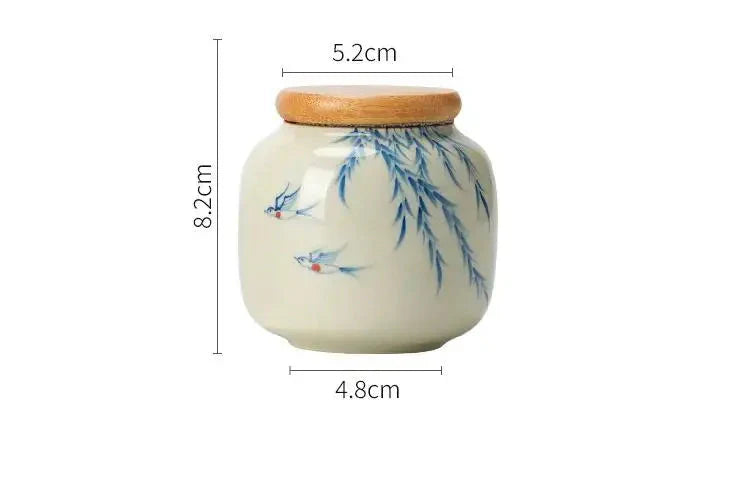 Product Specifications