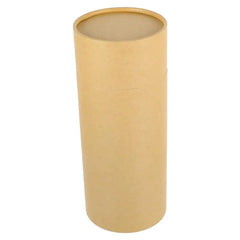 Natural Scatter Urn