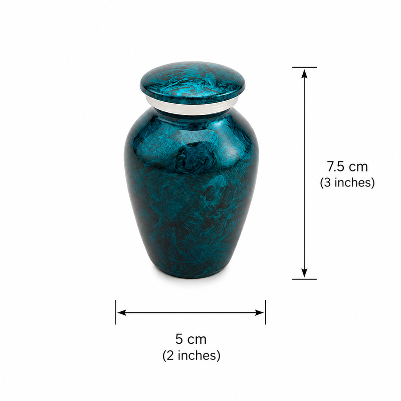 Product Specifications