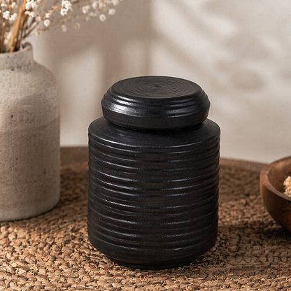 Tight Seal Keepsake Memorial Urn