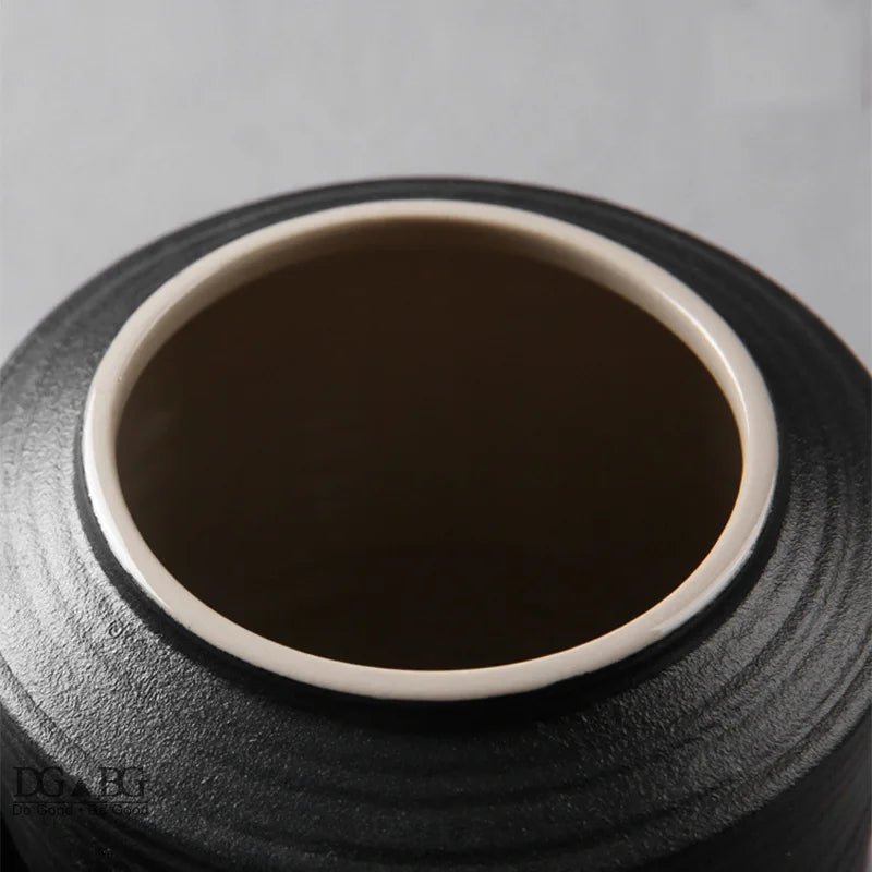Tight Seal Keepsake Memorial Urn