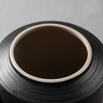 Tight Seal Keepsake Memorial Urn