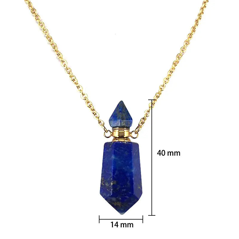 Product Specifications