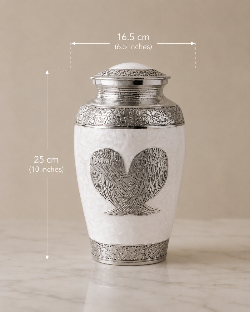 Product Specifications
